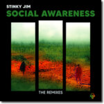 SOCIAL-AWARENESS-ALBUM