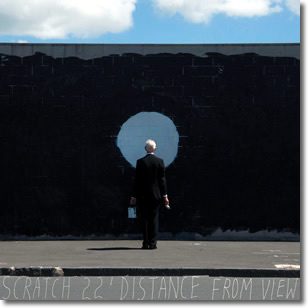 Scratch 22 ~ Distance From View