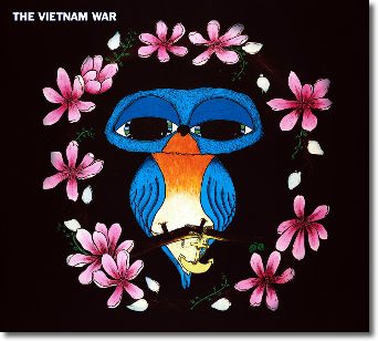 The Vietnam War