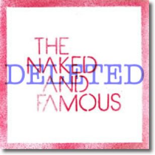 deleted-nakedandfamous-7inch-original