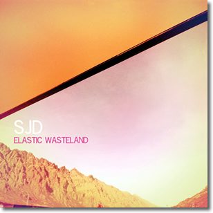 Elastic Wasteland