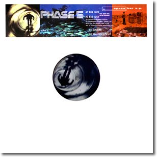 phase5-space-bar-ep