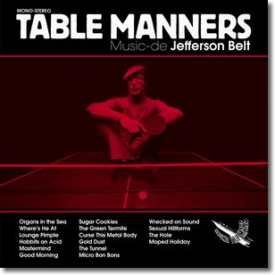 jefferson belt table-manners